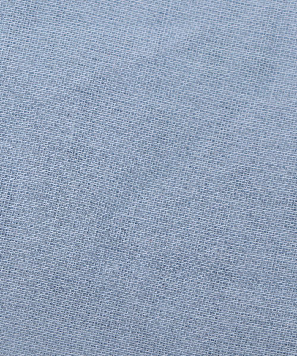 Buy Premium Quality Cotton Fabrics