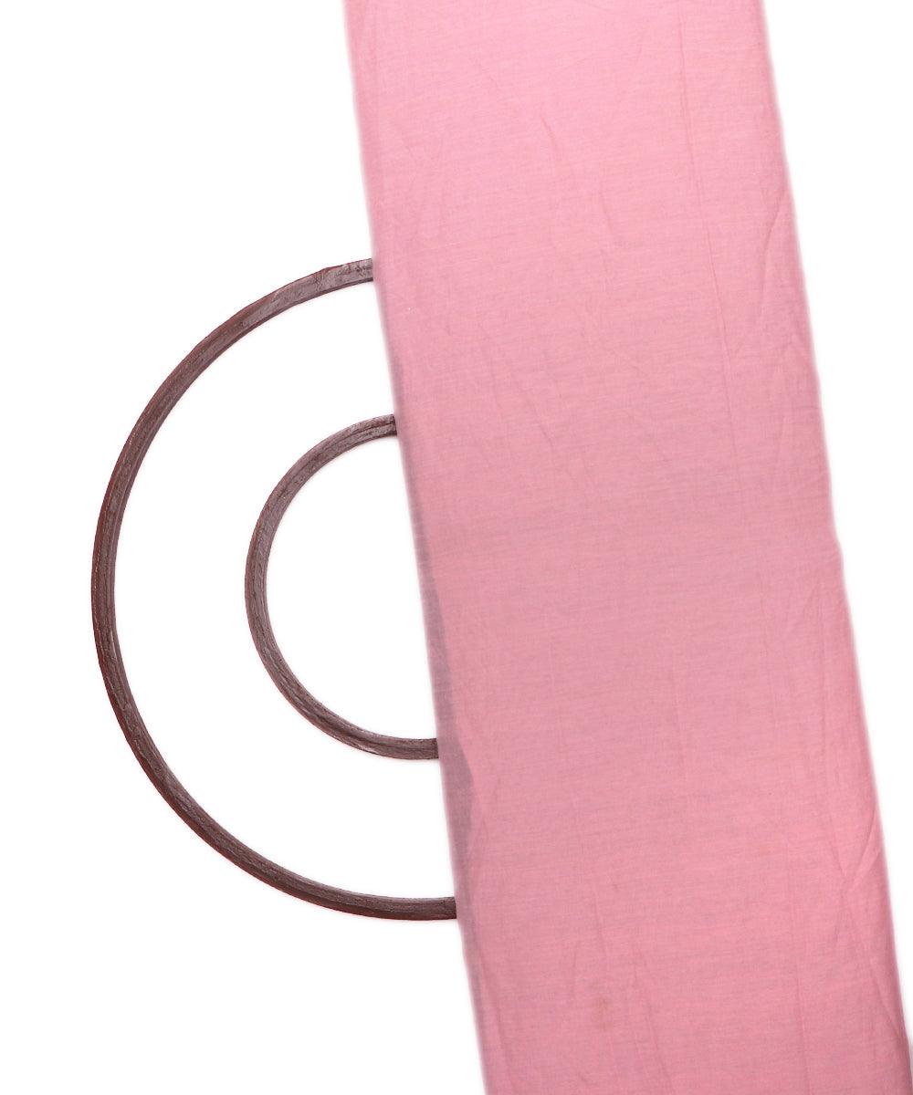 Buy Pure Cotton Fabric Online At Fabric Dekho