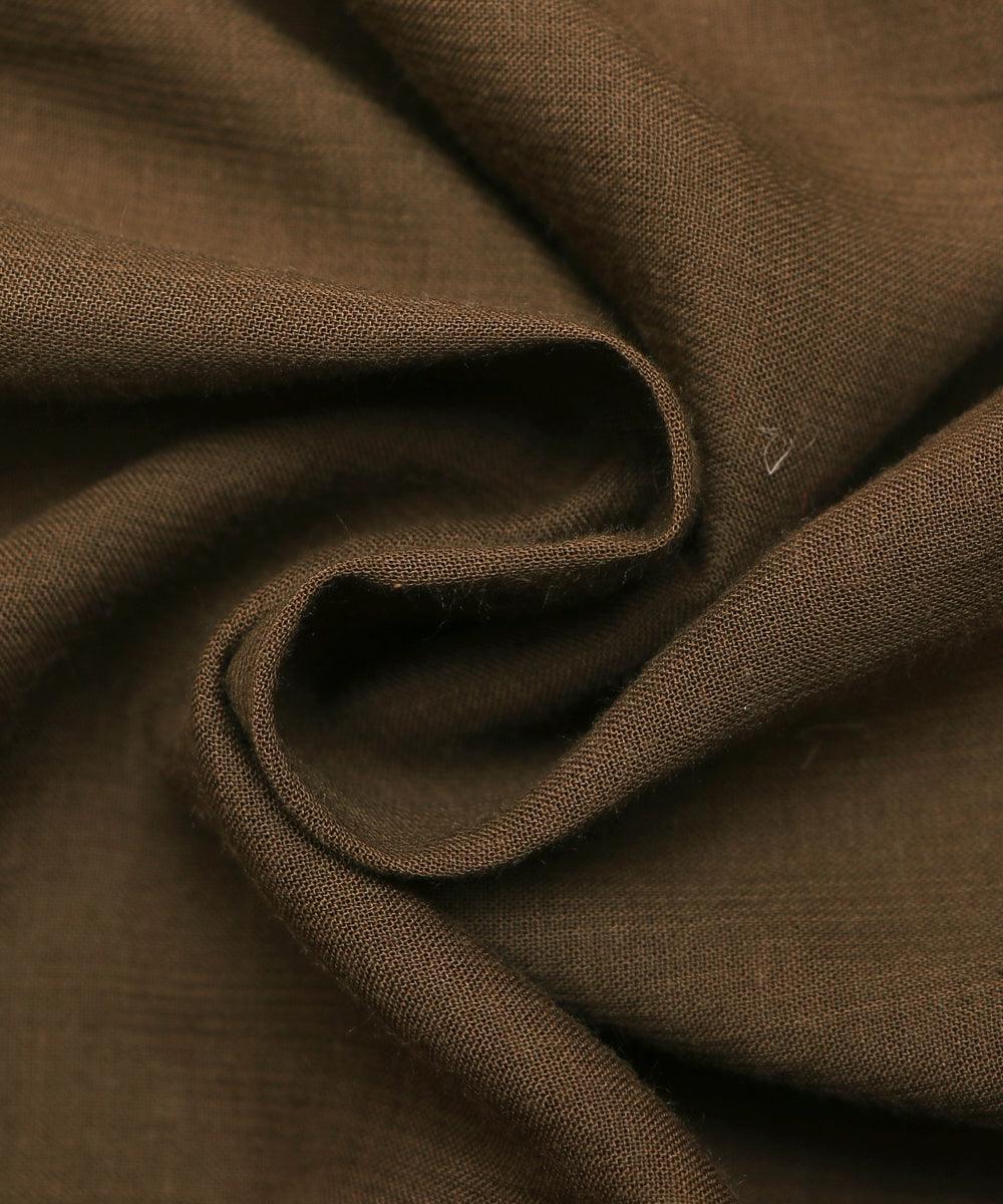 Buy Pure Cotton Fabrics Online