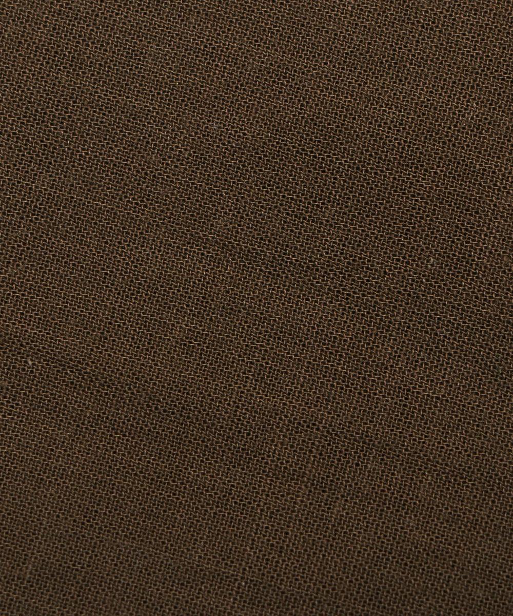 Buy Pure Cotton Fabrics Online