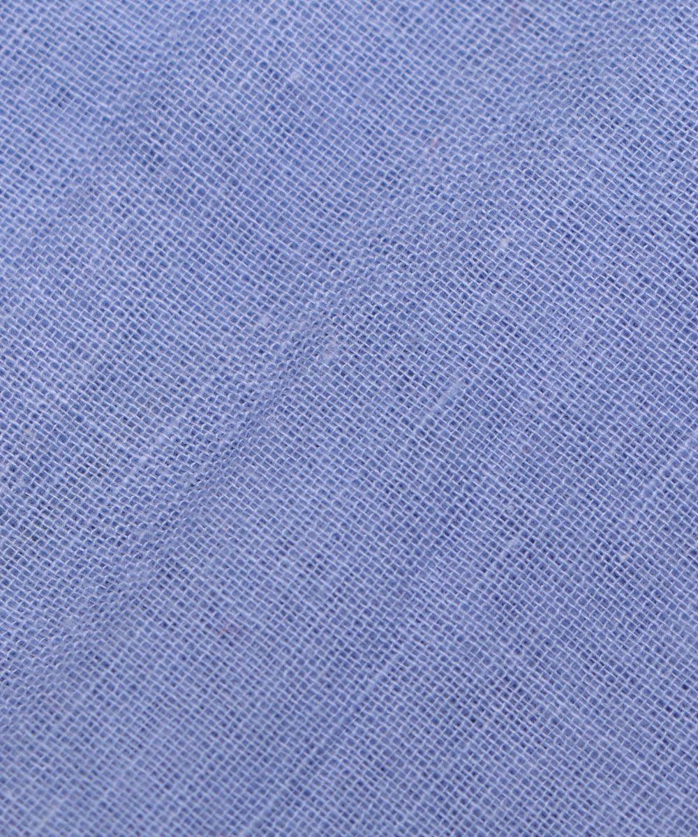 Buy Premium Quality Cotton Fabrics