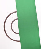 Sea Green Plain Cambric Cotton Fabric