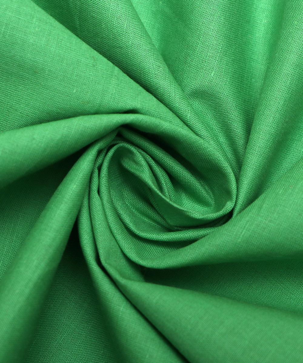 Buy Premium Quality Cotton Fabrics