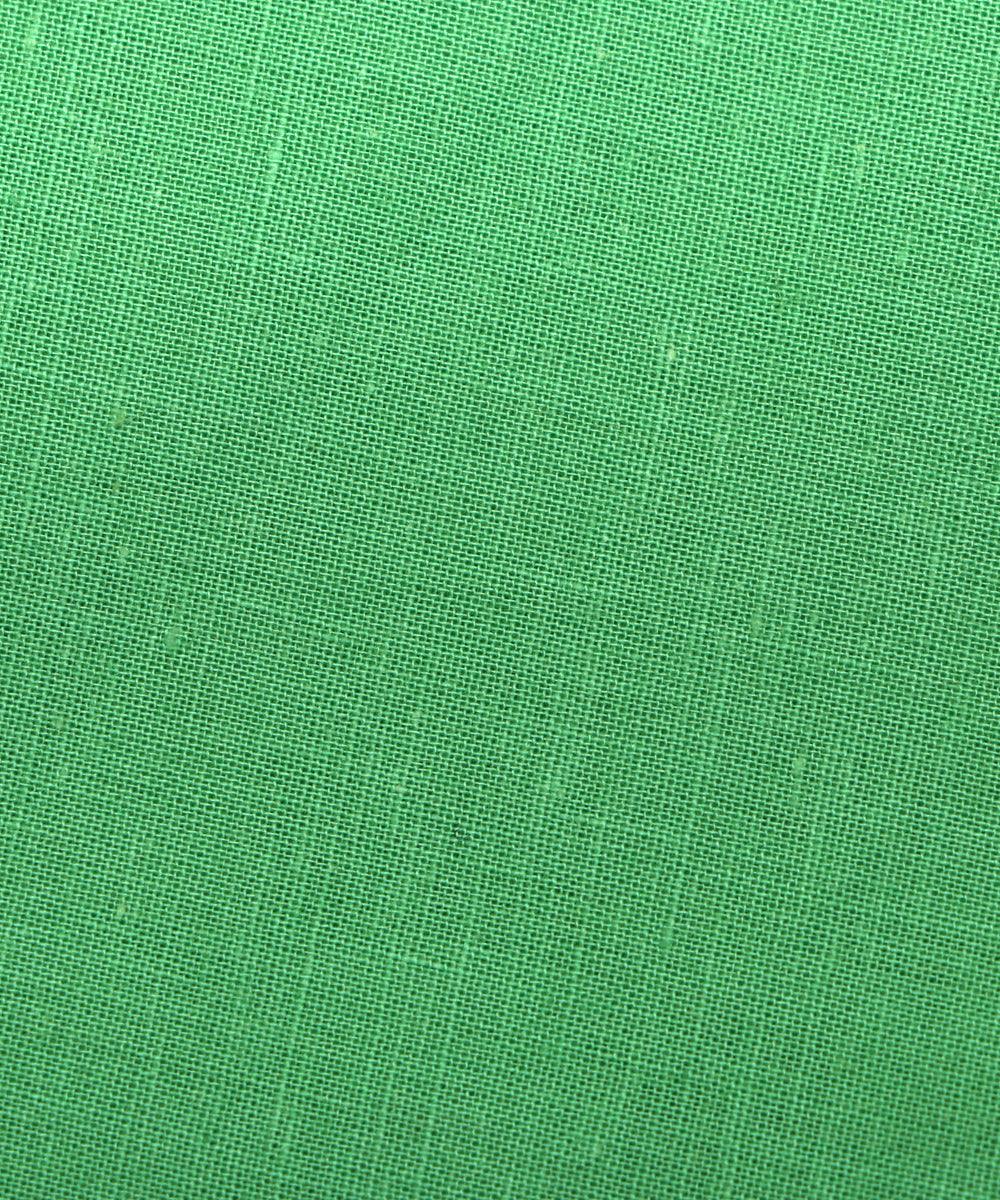Buy Premium Quality Cotton Fabrics