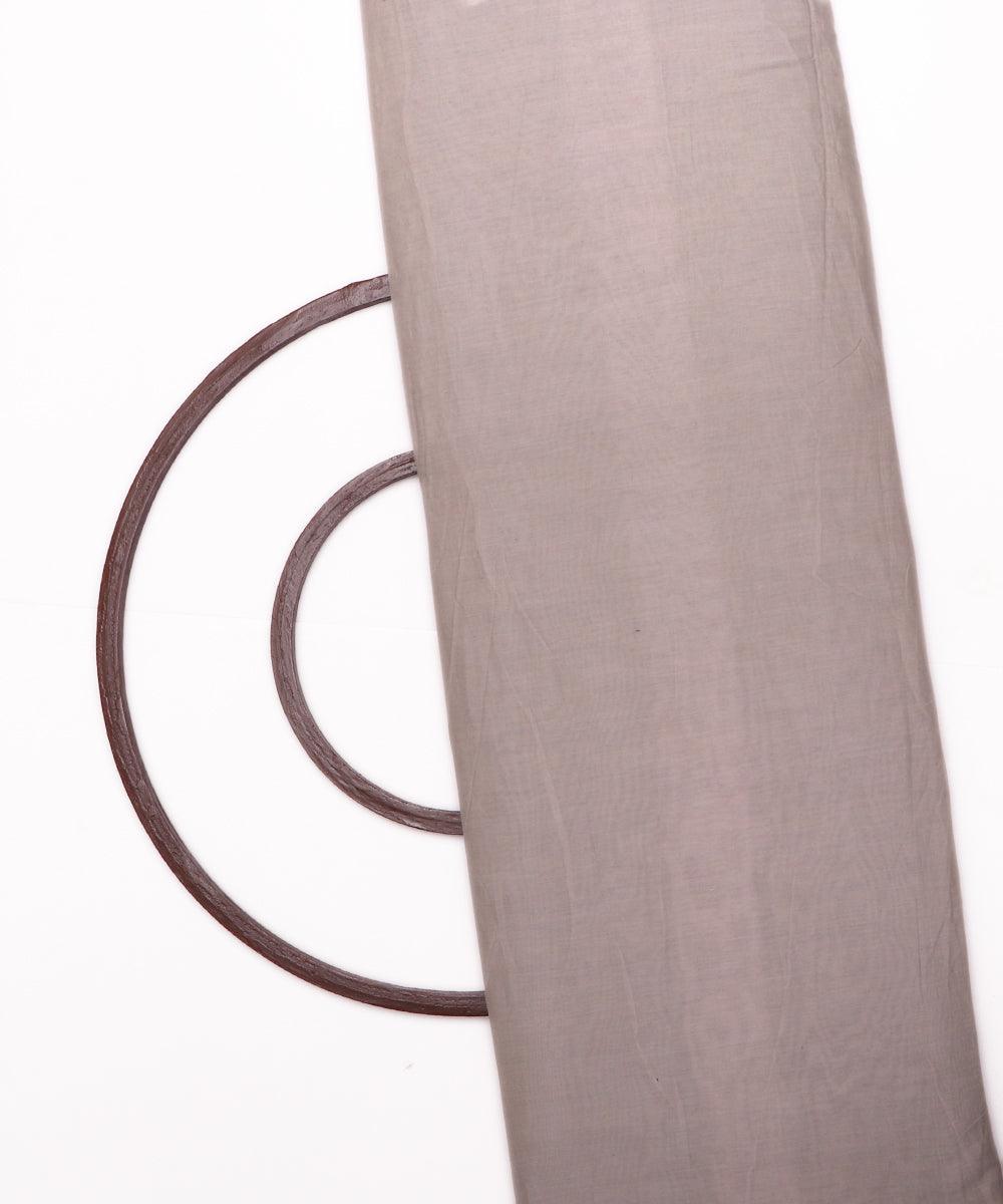 Buy Pure Cotton Fabric Online At Fabric Dekho