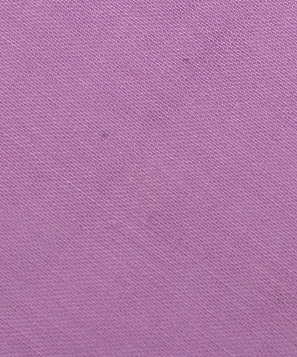 Buy Premium Quality Cotton Fabrics Online