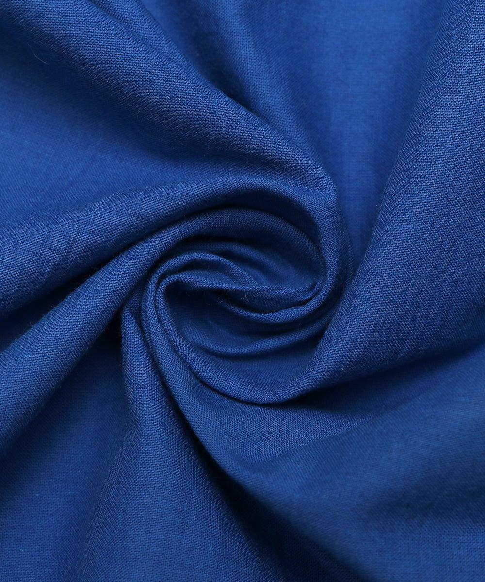 Fabric Dekho Cotton Fabric