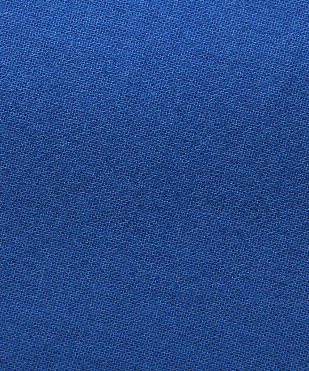Fabric Dekho Cotton Fabric