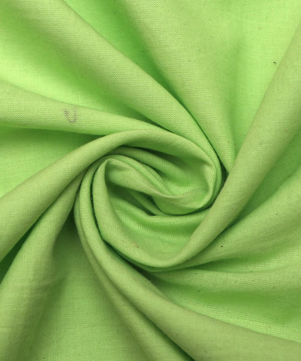 100% Cotton Fabric