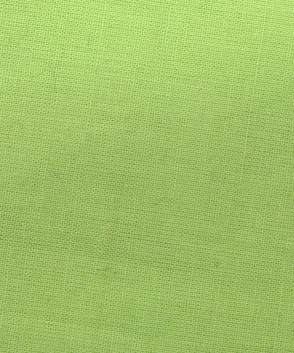 100% Cotton Fabric