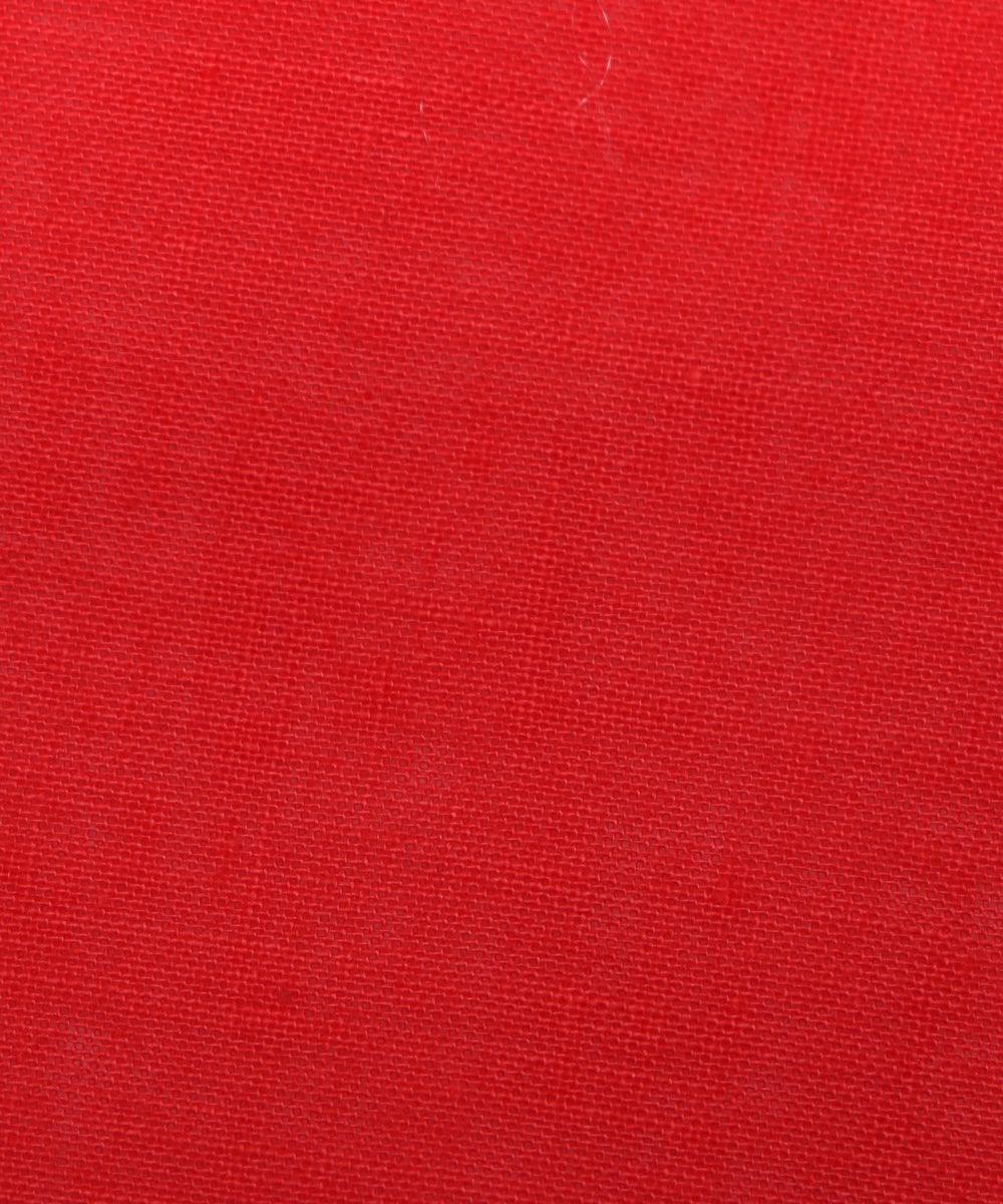 Buy Pure Cotton Fabric Online At Fabric Dekho