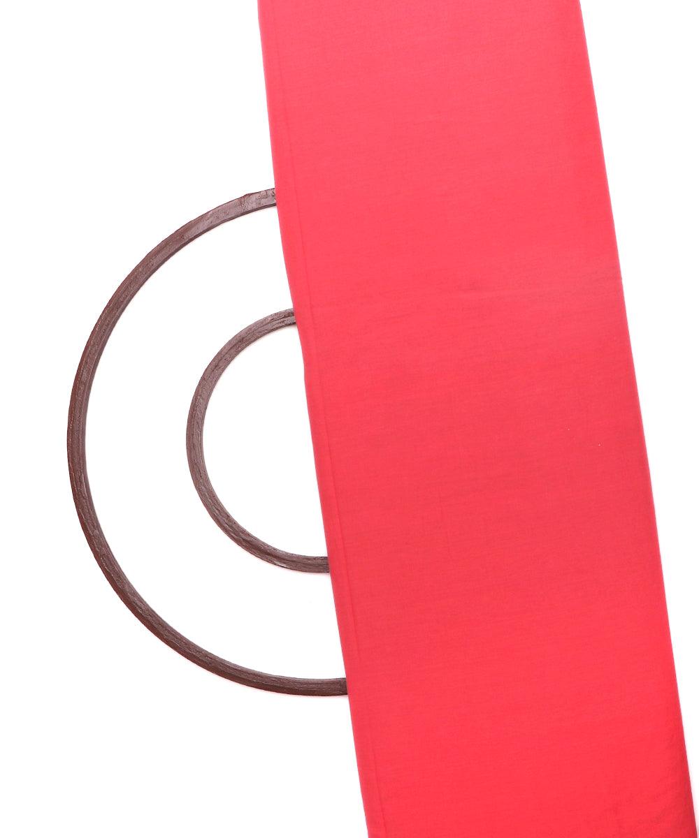 Buy Pure Cotton Dress Fabric at Fabric Dekho