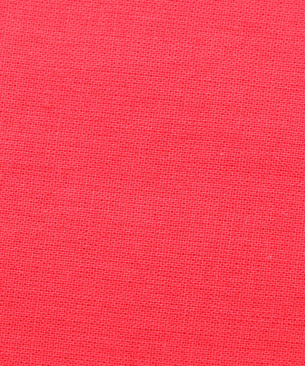 Buy Pure Cotton Dress Fabric at Fabric Dekho