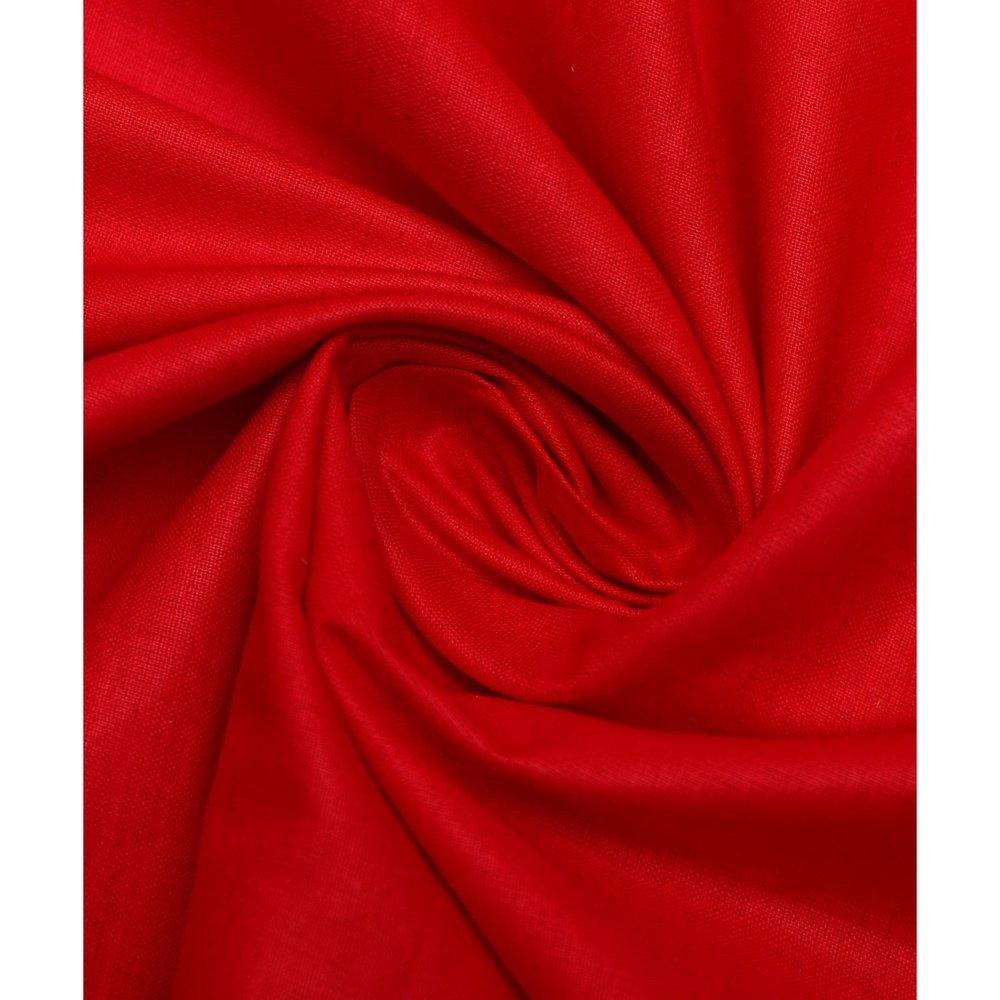 Shop Cotton Fabric Online At Fabric Dekho