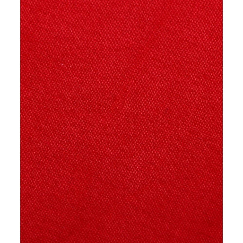 Shop Cotton Fabric Online At Fabric Dekho