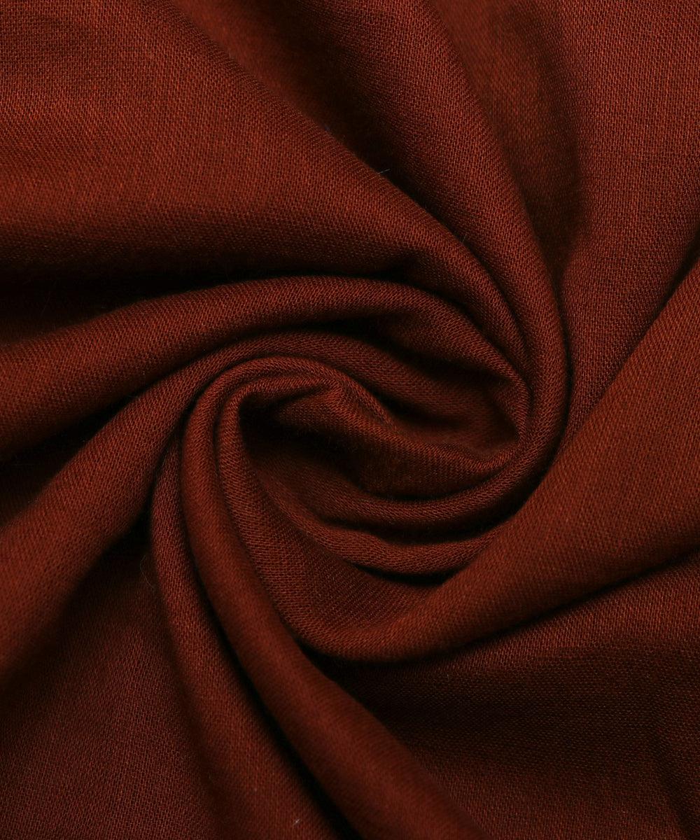 Buy Pure Cotton Fabrics Online