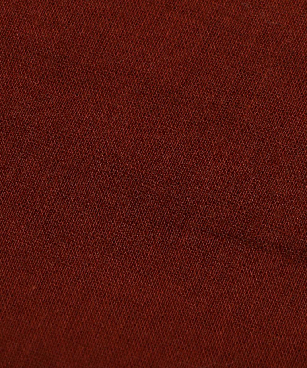 Buy Pure Cotton Fabrics Online