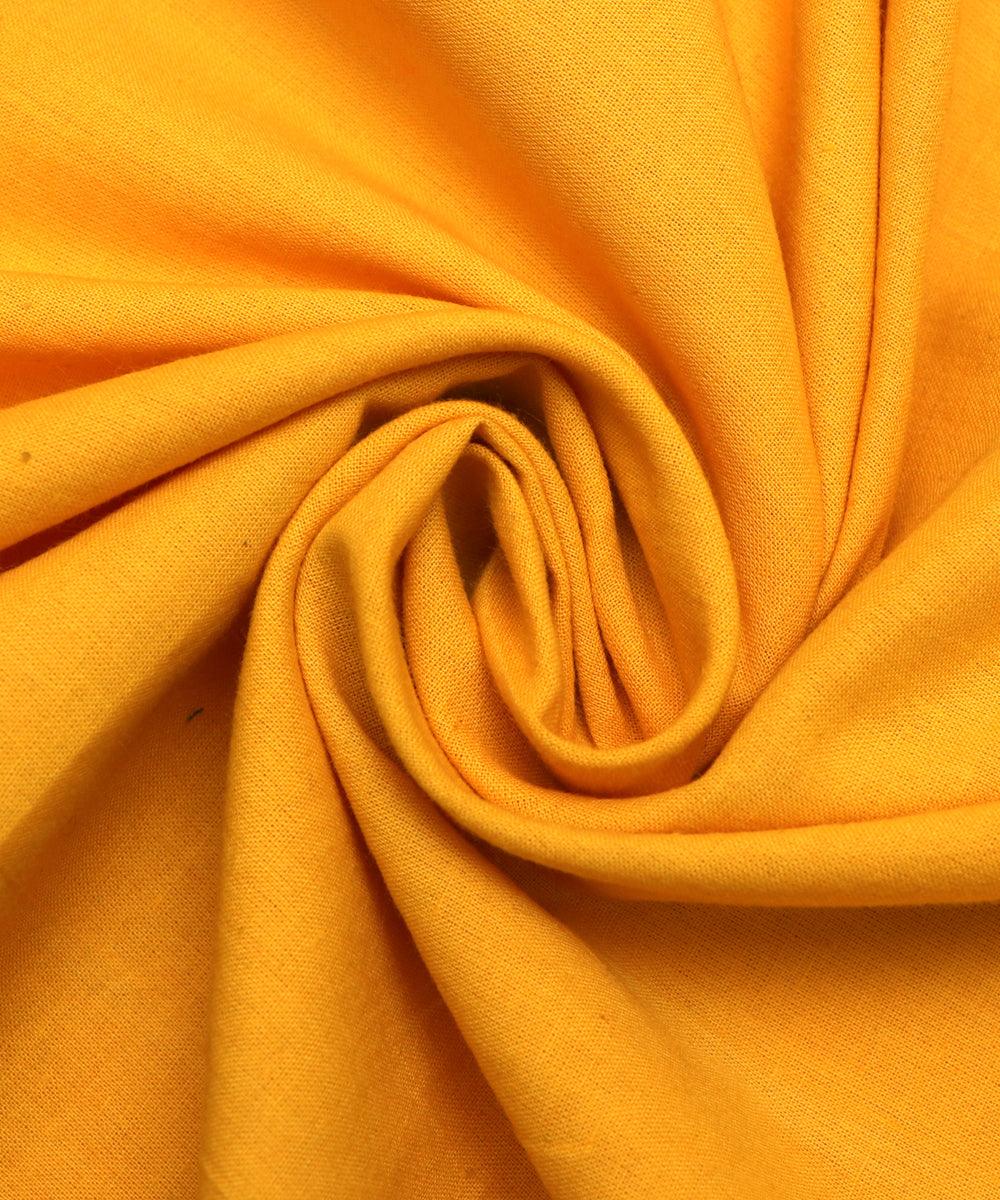 Cotton Fabric Online Store