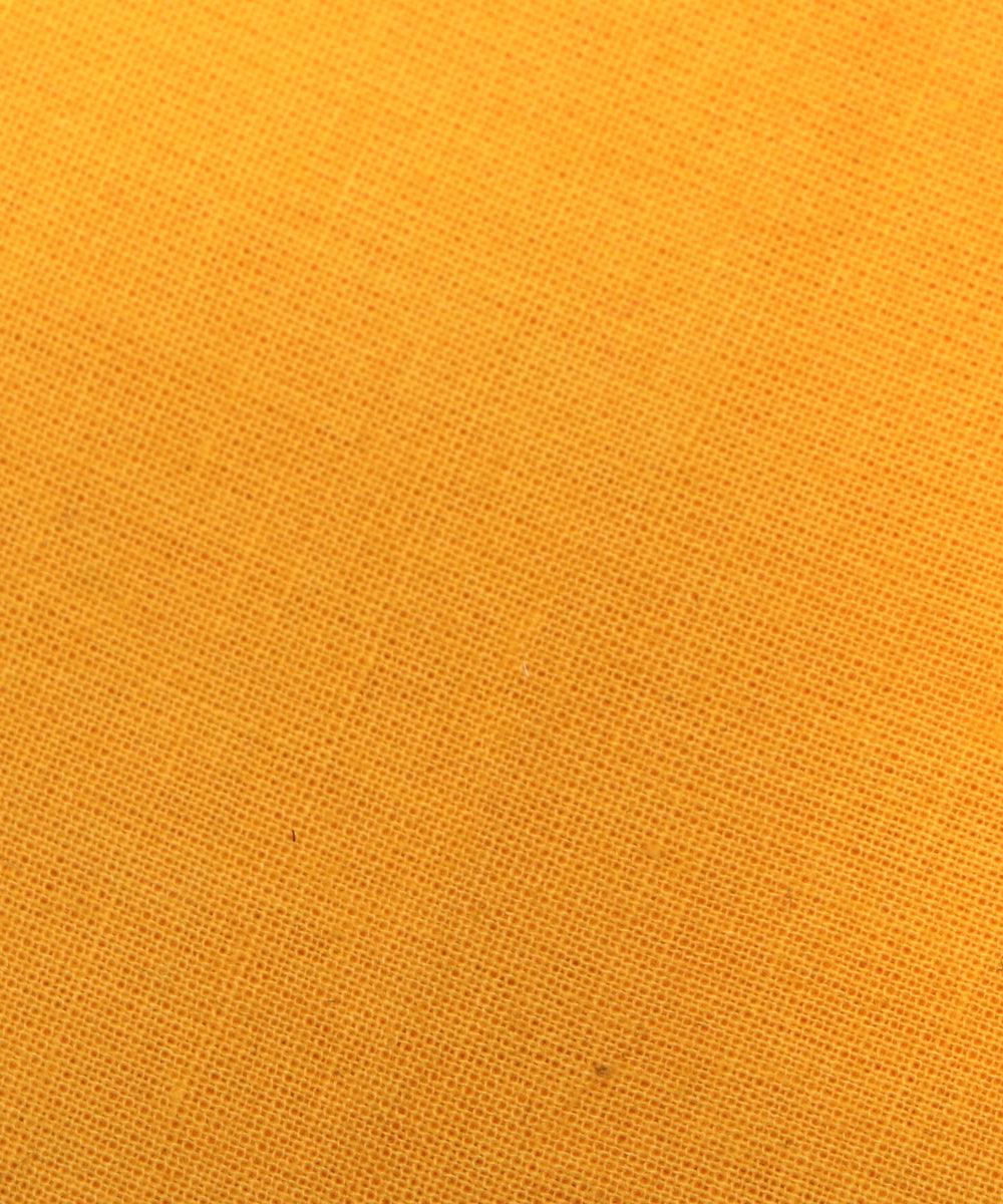 Cotton Fabric Online Store