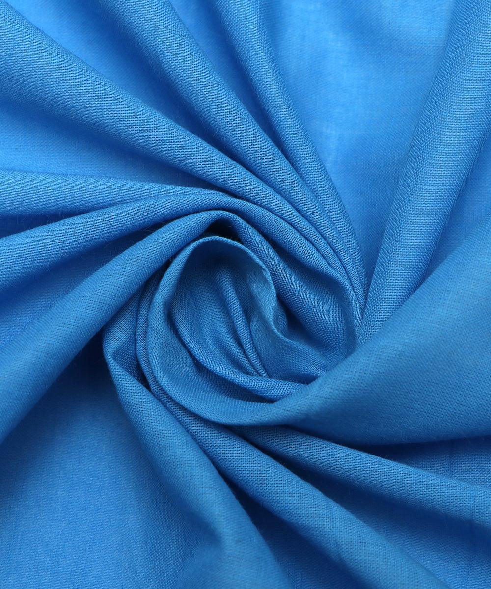 Buy Cotton Fabric Online At Fabric Dekho