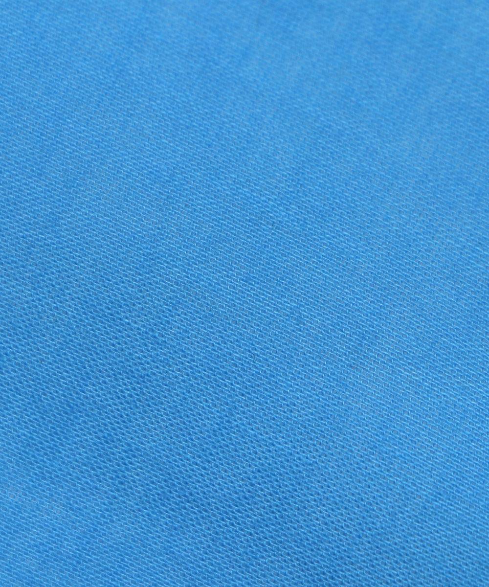 Buy Cotton Fabric Online At Fabric Dekho