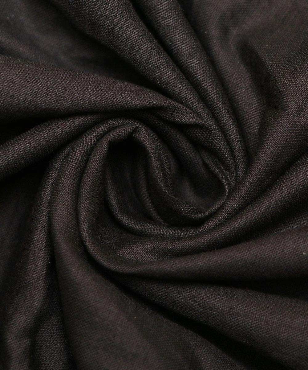 chanderi cotton fabric online