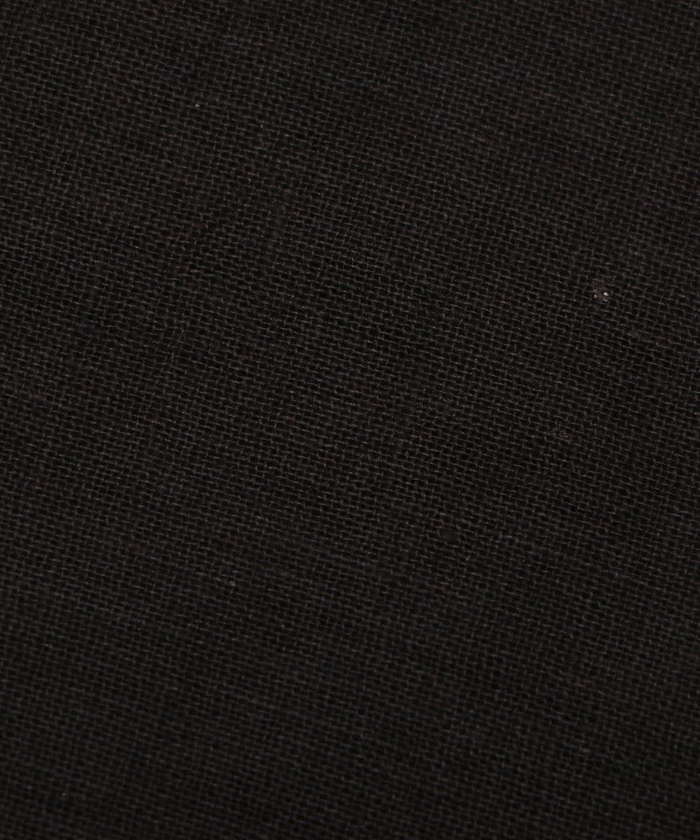 chanderi cotton fabric online