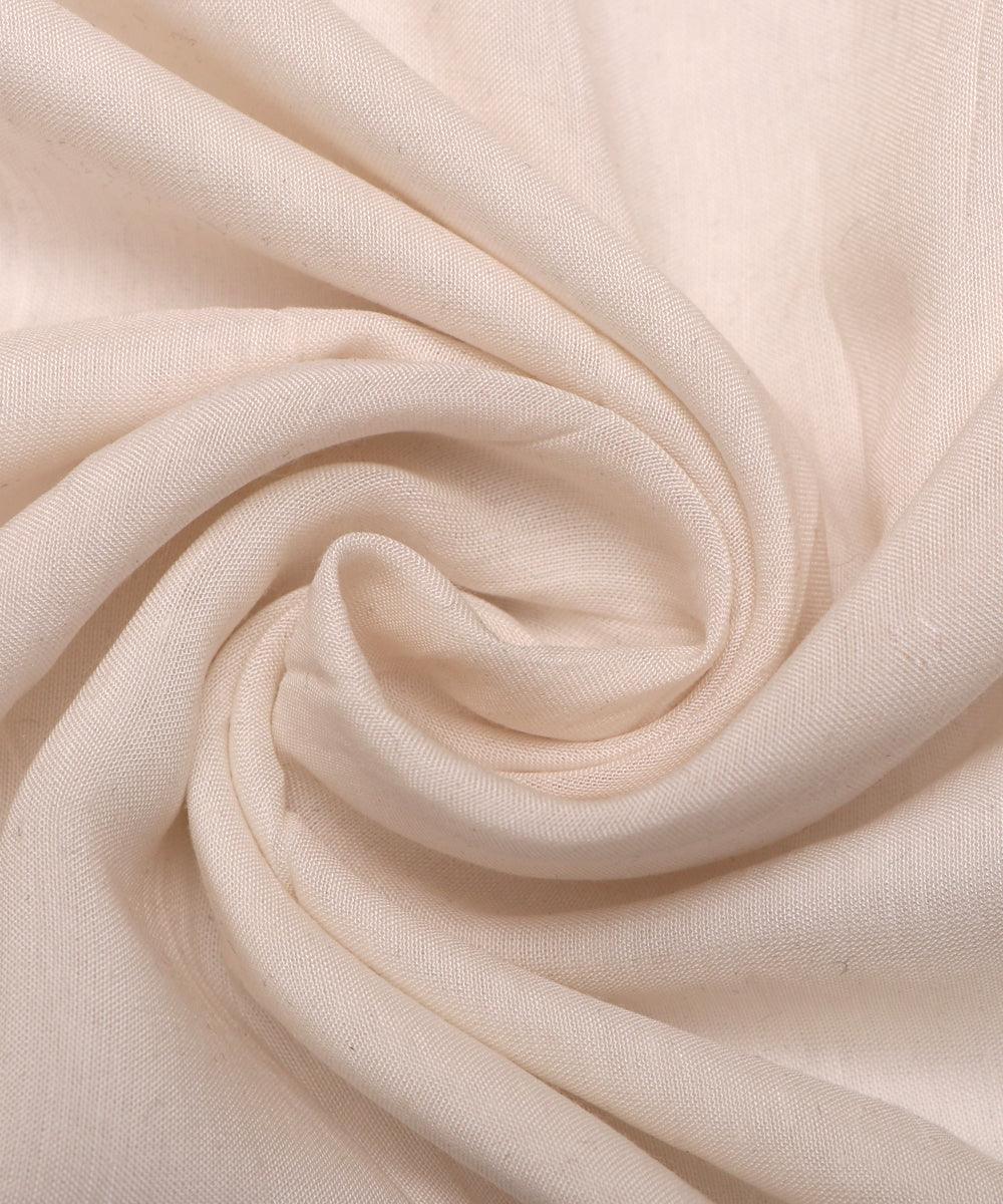 Buy Kids Print Cotton Fabrics Online