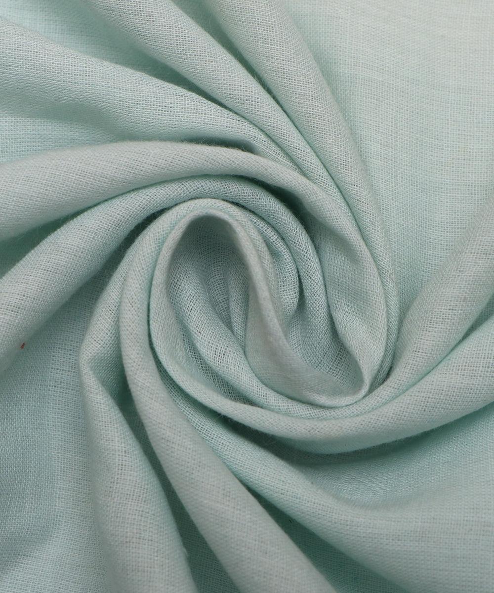 Cotton Fabrics – Fabric Dekho