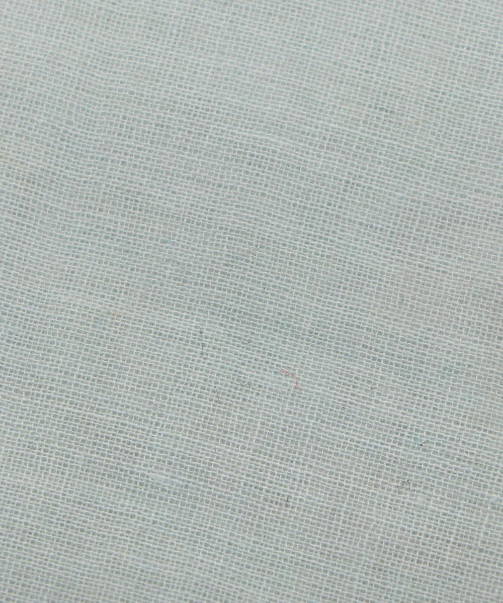 Cotton Fabrics – Fabric Dekho