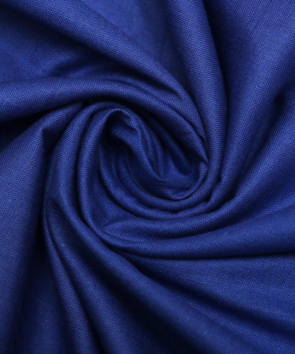 Block Print Cotton Fabrics