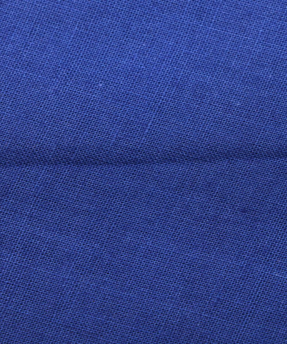 Block Print Cotton Fabrics
