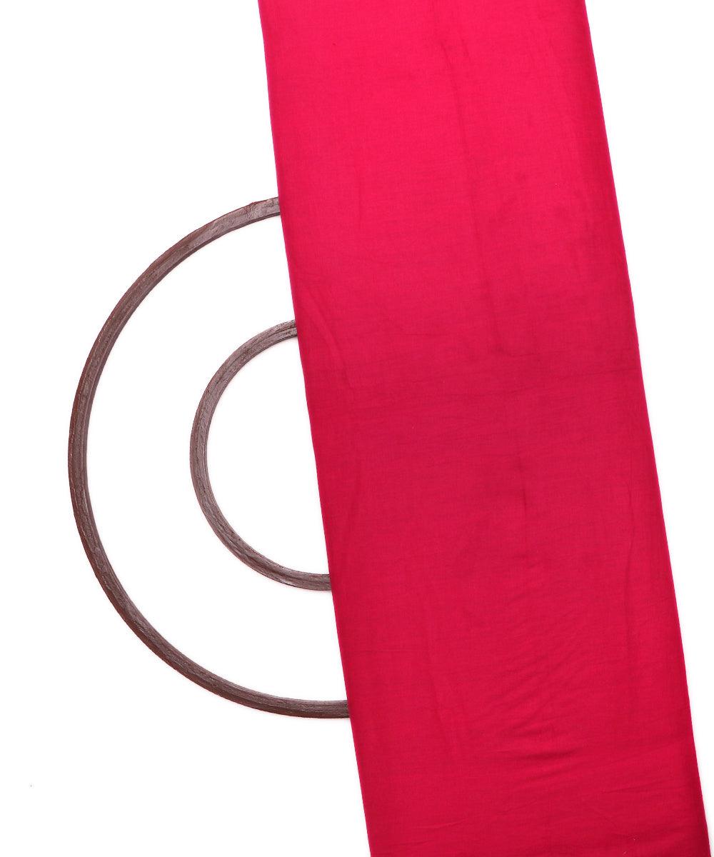 Buy Pure Cotton Dress Fabric at Fabric Dekho