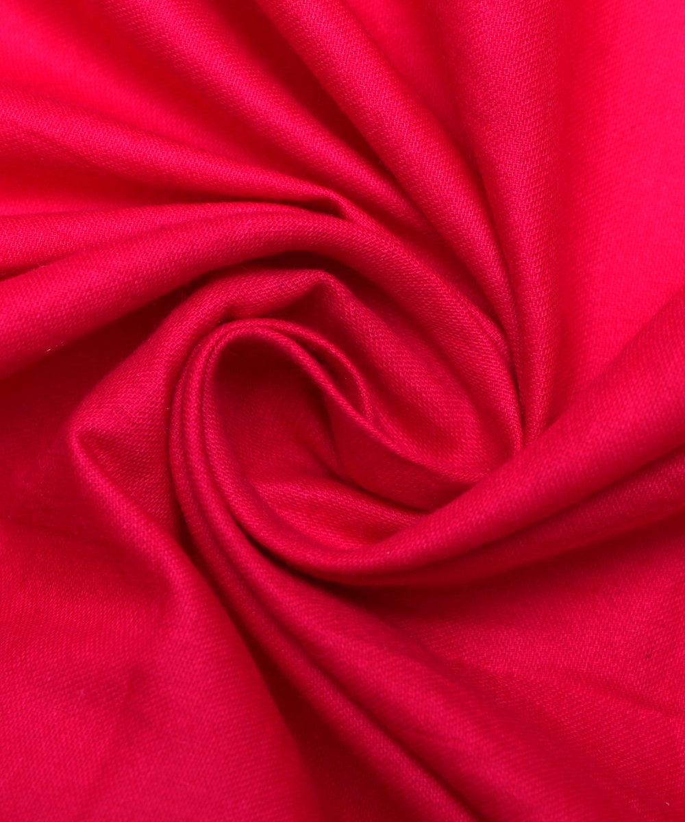 Buy Pure Cotton Dress Fabric at Fabric Dekho