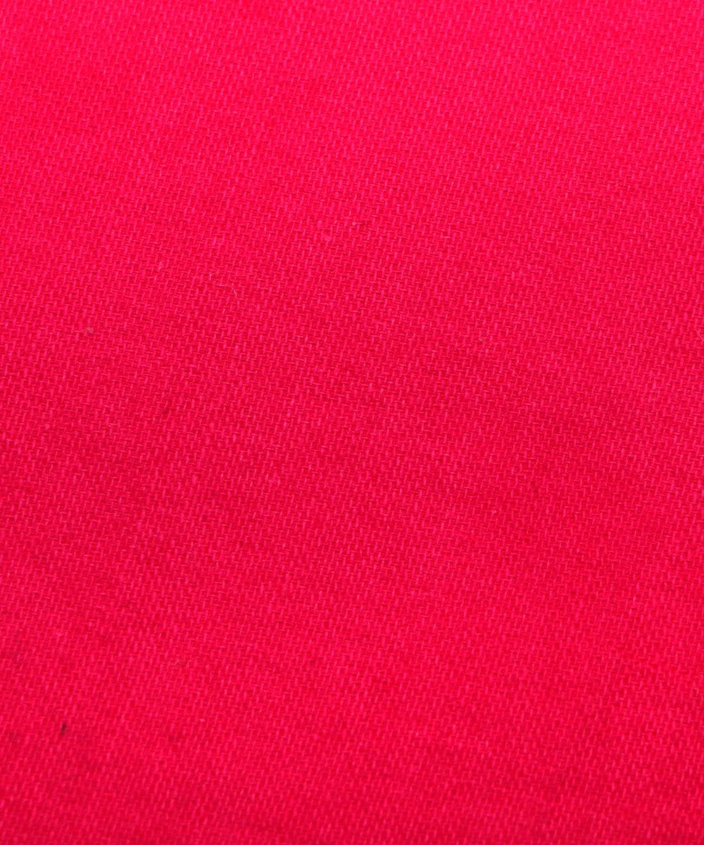 Buy Pure Cotton Dress Fabric at Fabric Dekho