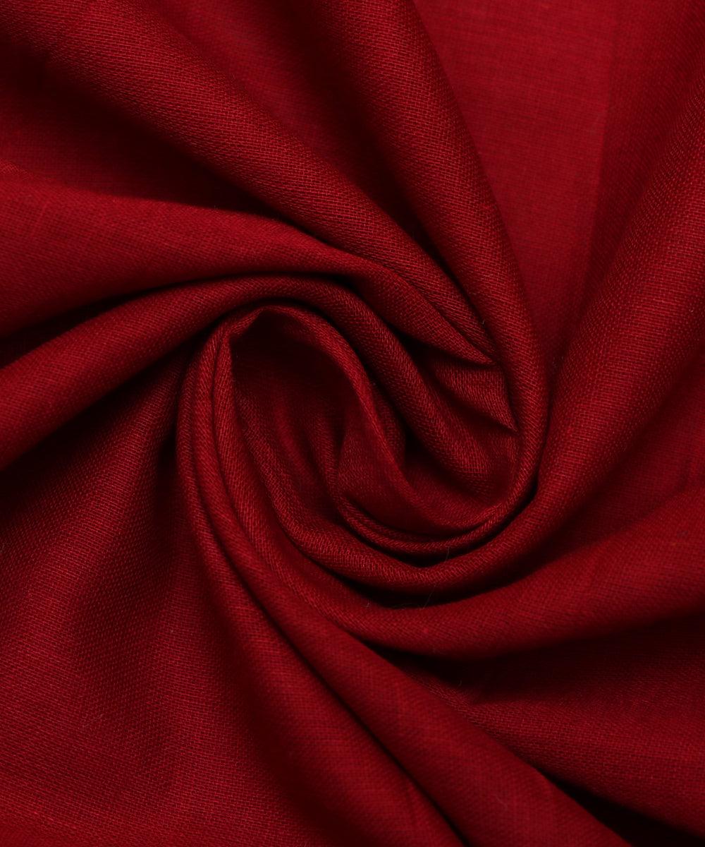 Buy Pure Cotton Dress Fabric at Fabric Dekho