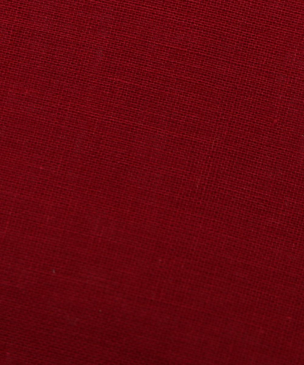 Buy Pure Cotton Dress Fabric at Fabric Dekho