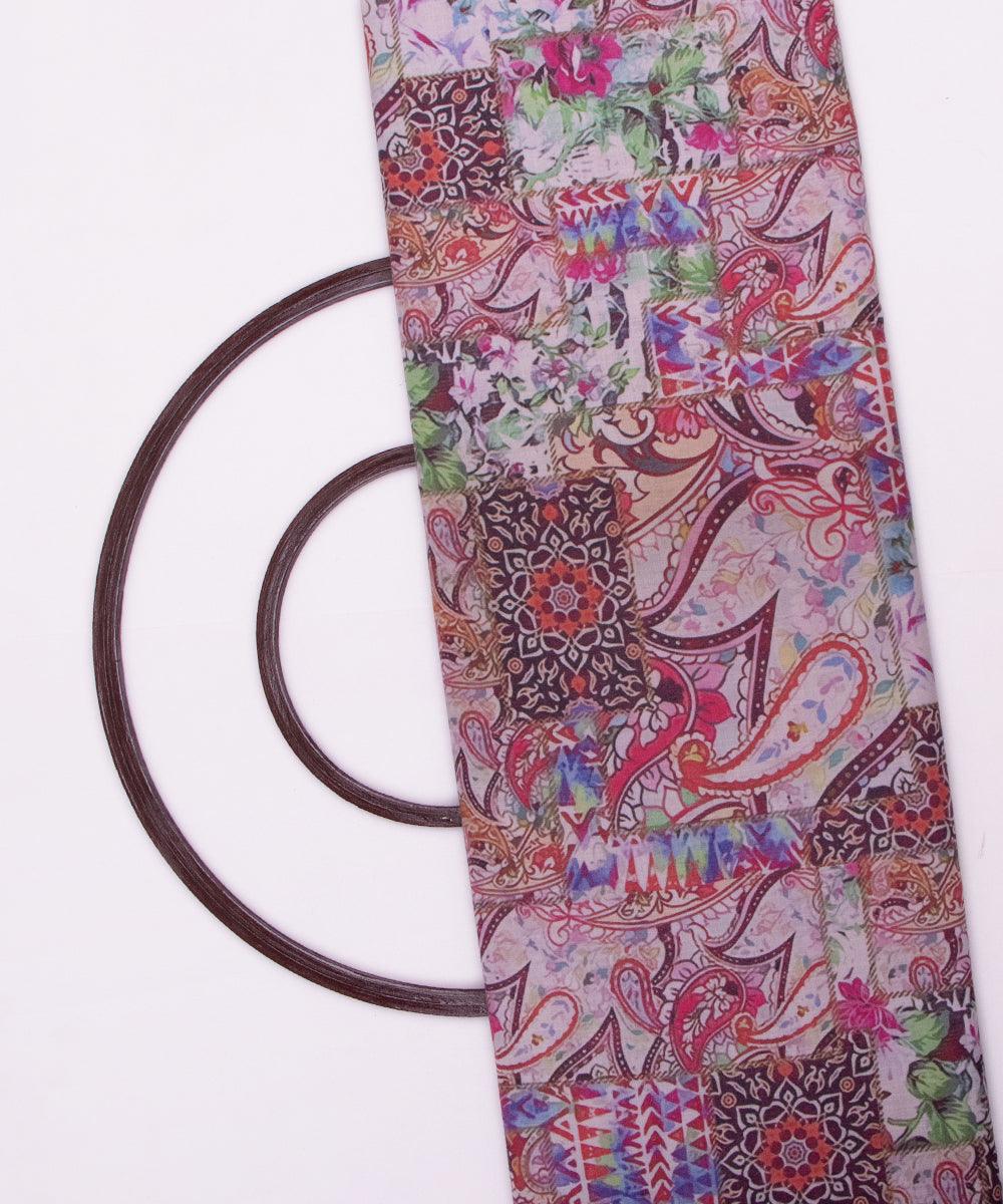 Buy Muslin Fabric Online Fabric Dekho