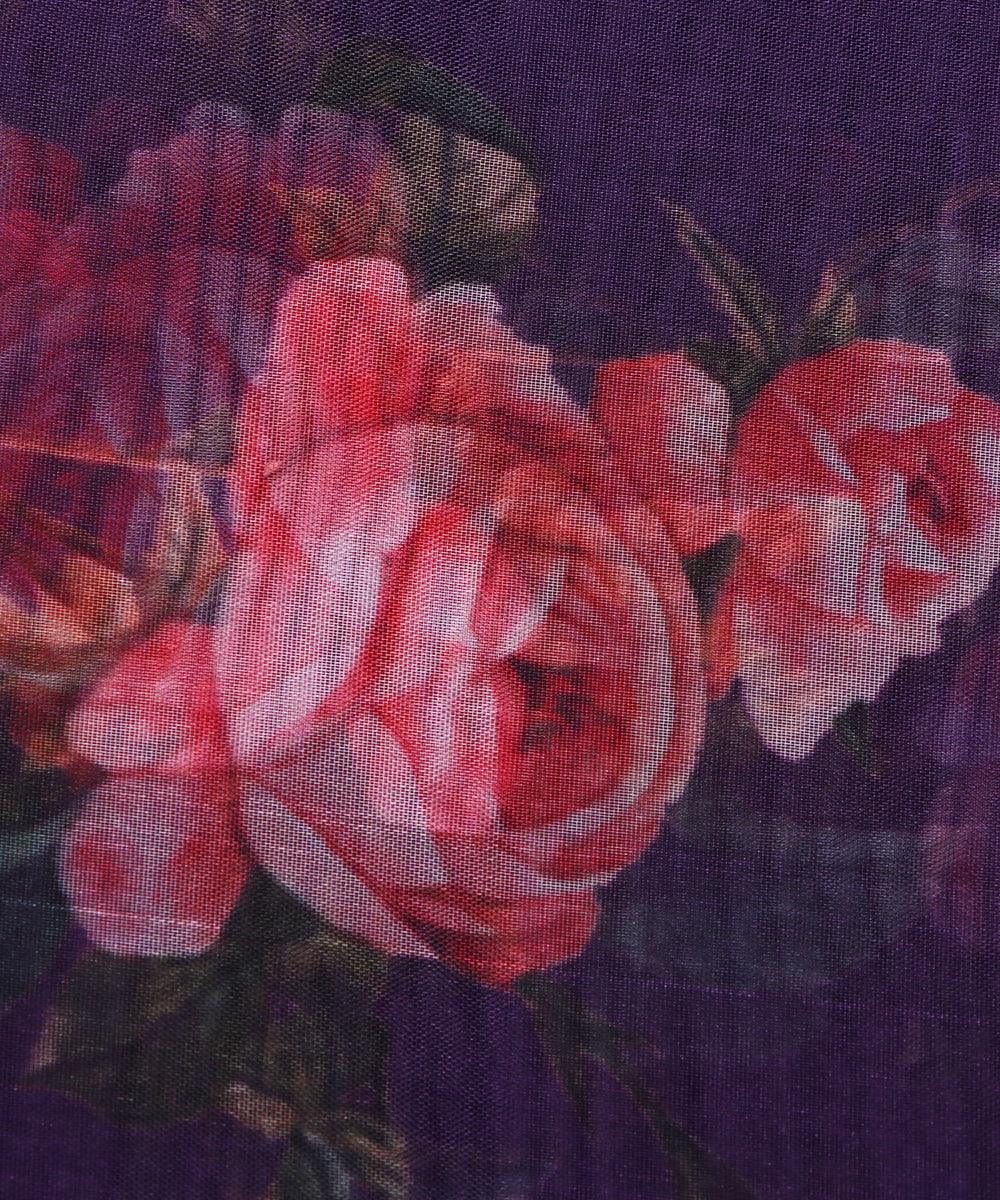 Buy organza Material Online in India From Fabric Dekho