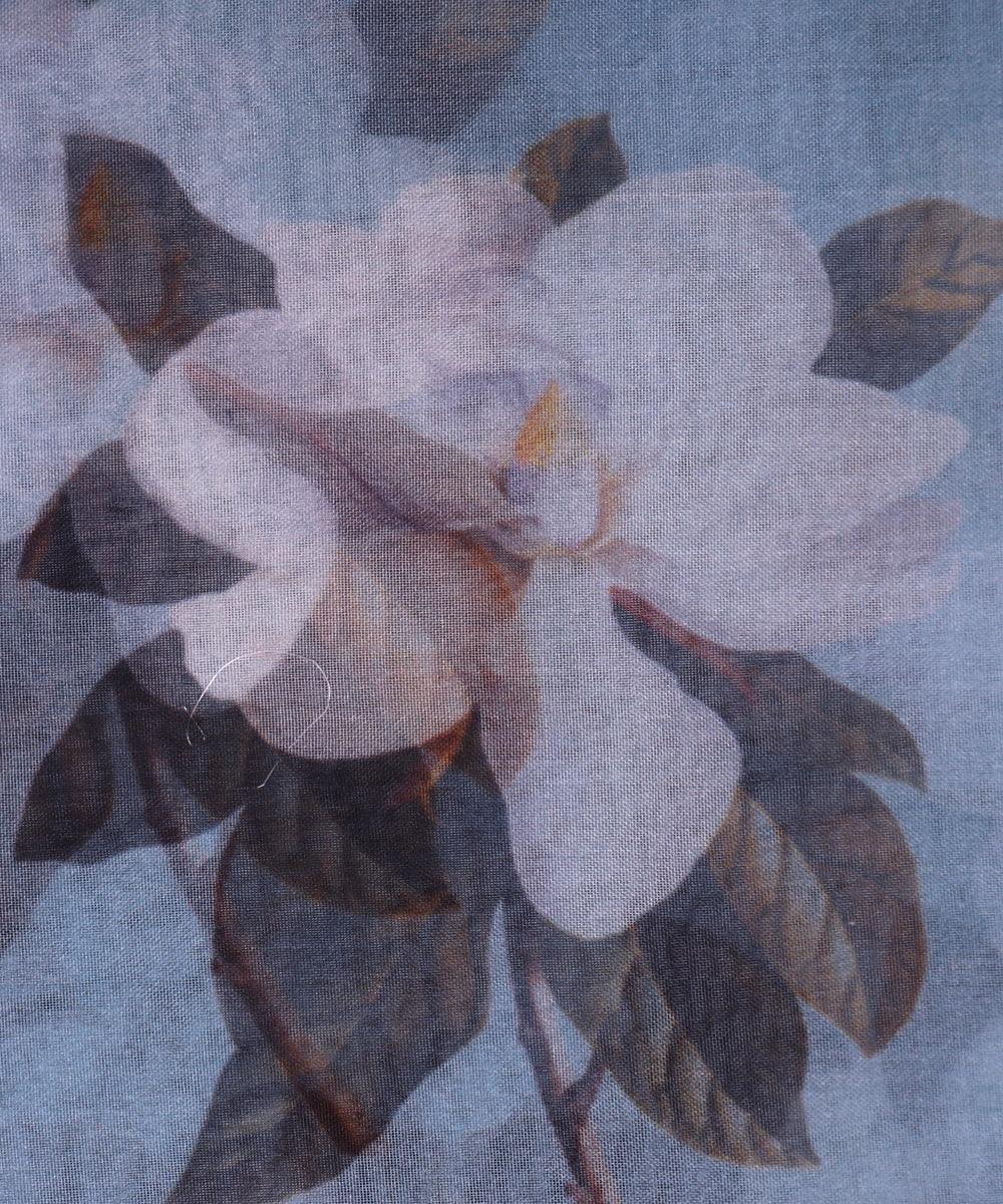 Buy Organza Fabric Online in India