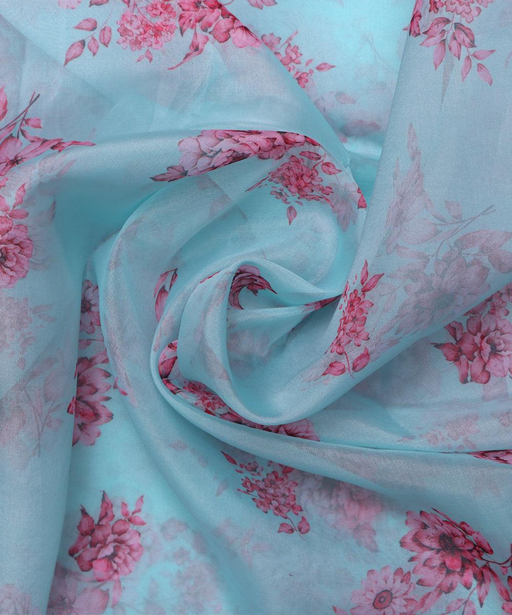 Shop Organza fabric  Online At Fabric DekhoShop Organza fabric  Online At Fabric Dekho