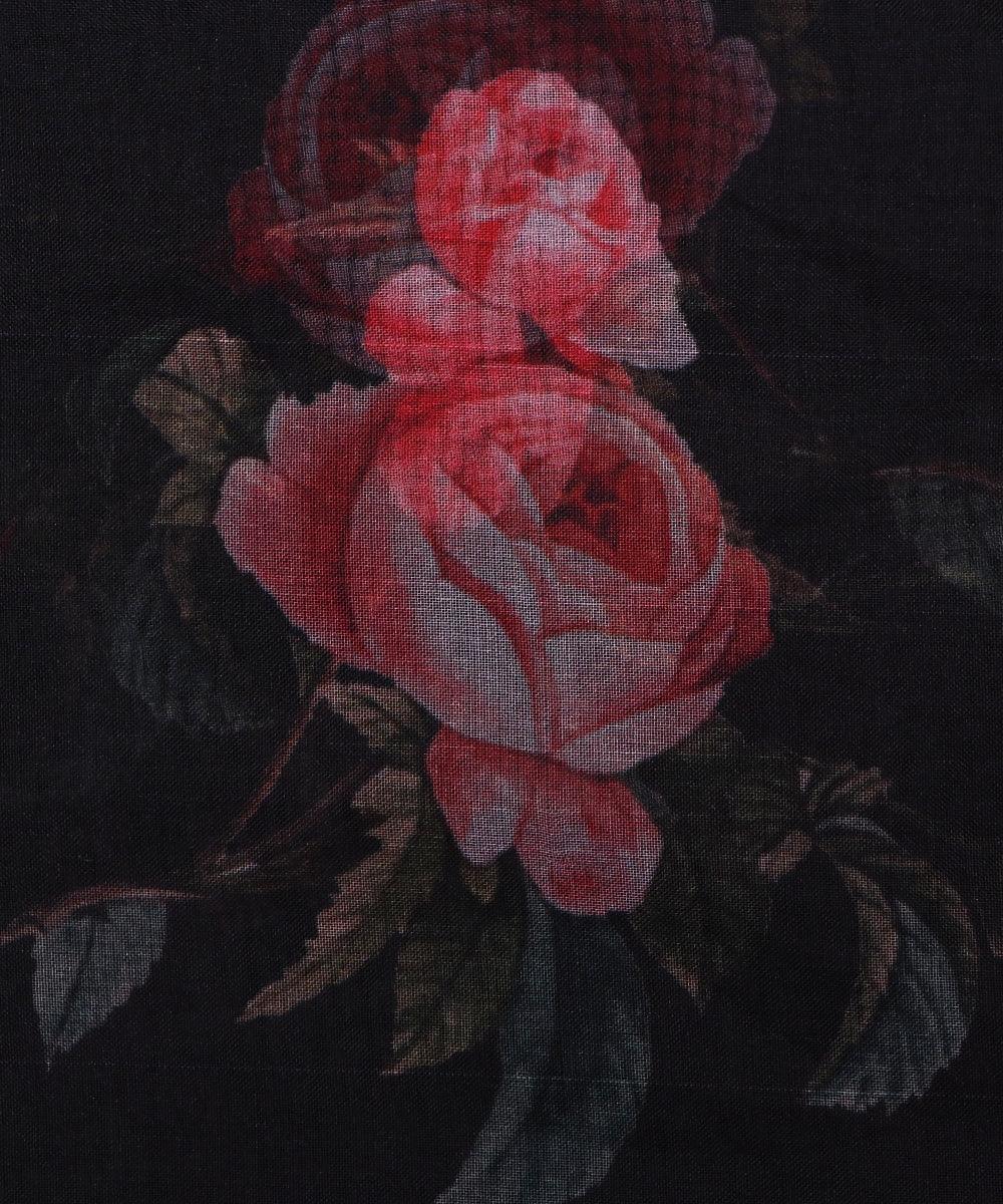 Buy Organza Fabric at Best Price