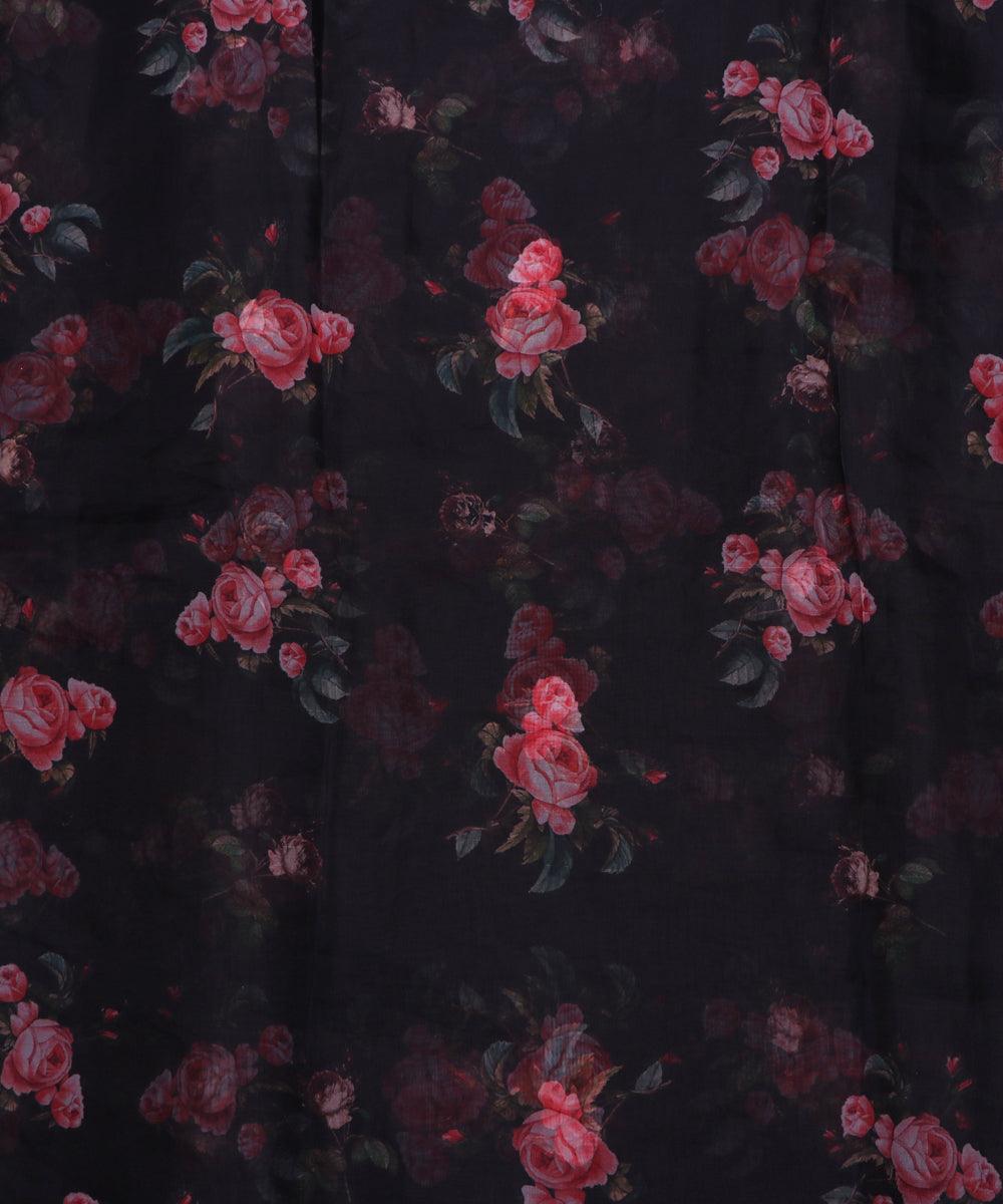 Buy Organza Fabric at Best Price