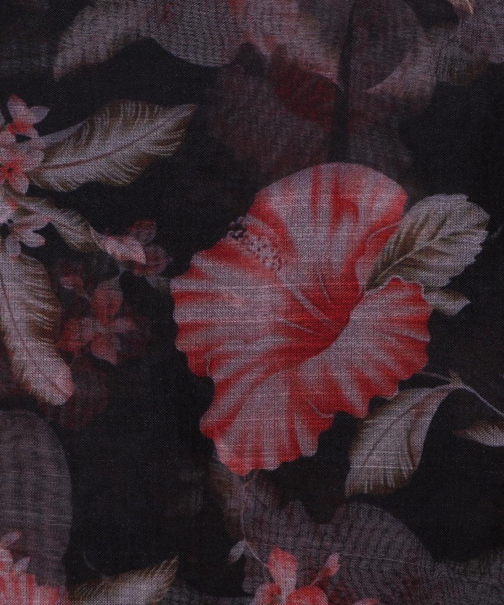 Buy Organza Material Online in India From Fabric Dekho