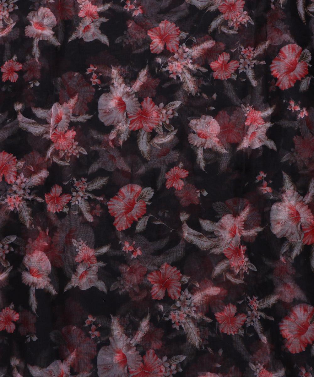 Buy Organza Material Online in India From Fabric Dekho