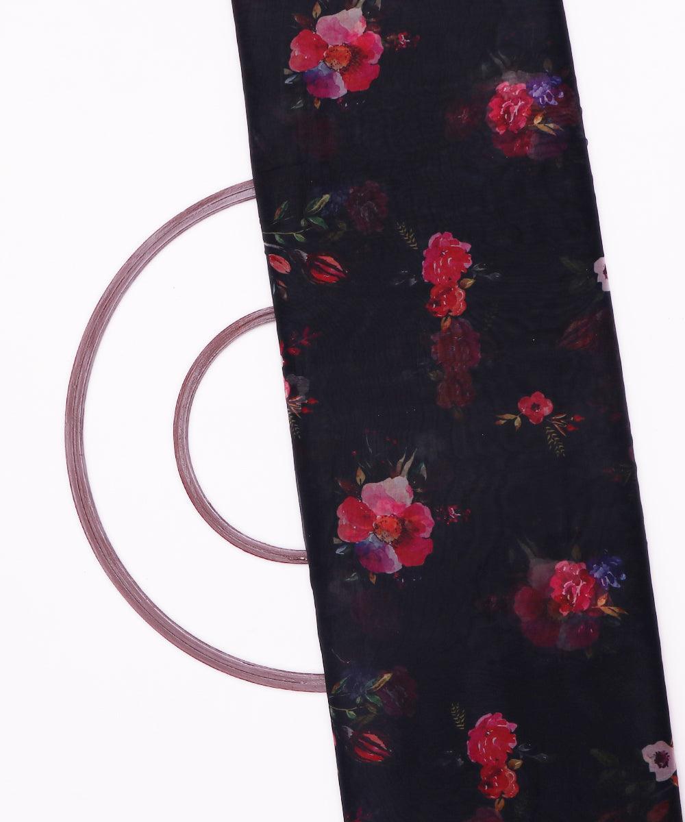 Buy Organza Fabric at Best Price