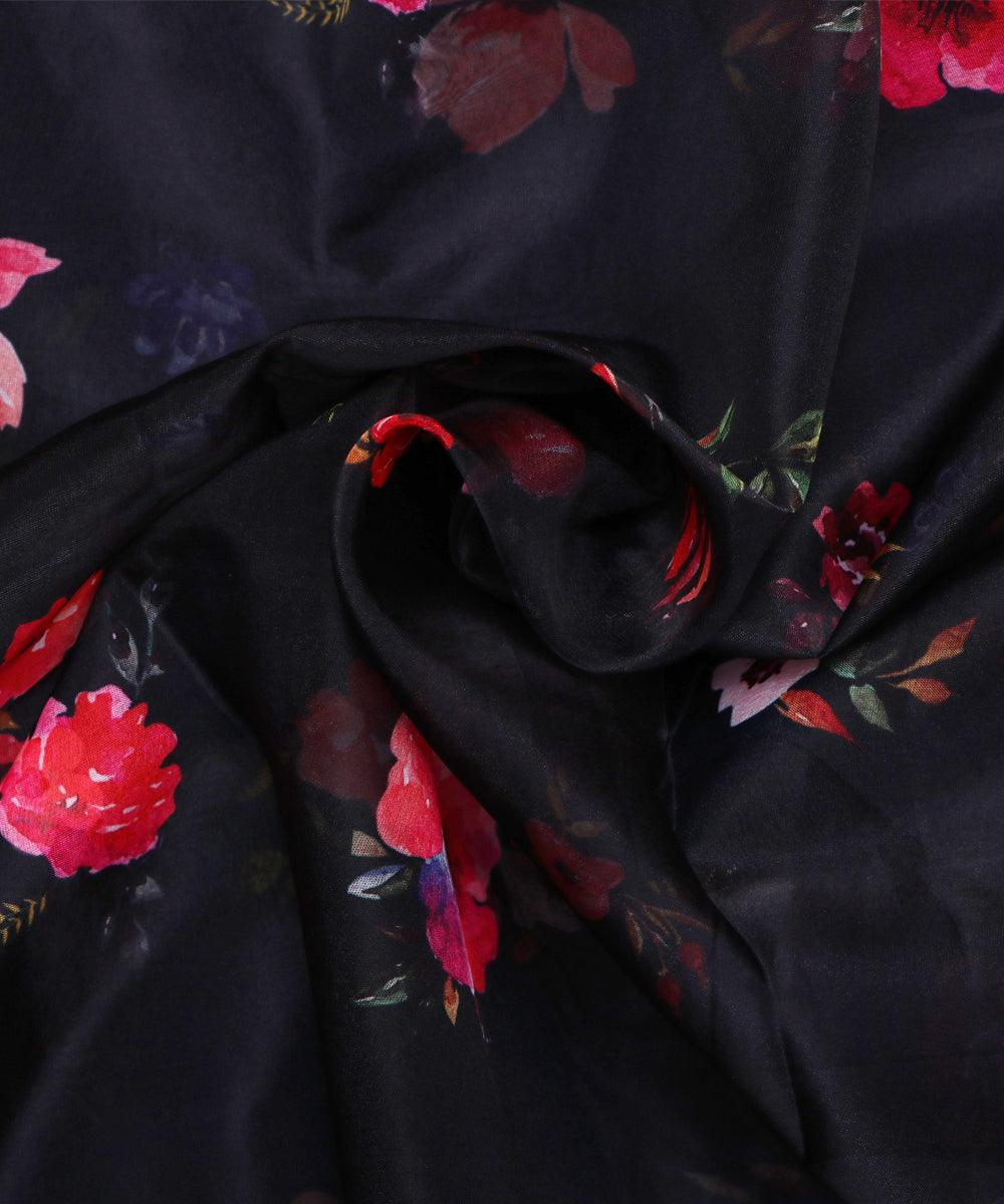 Buy Organza Fabric at Best Price