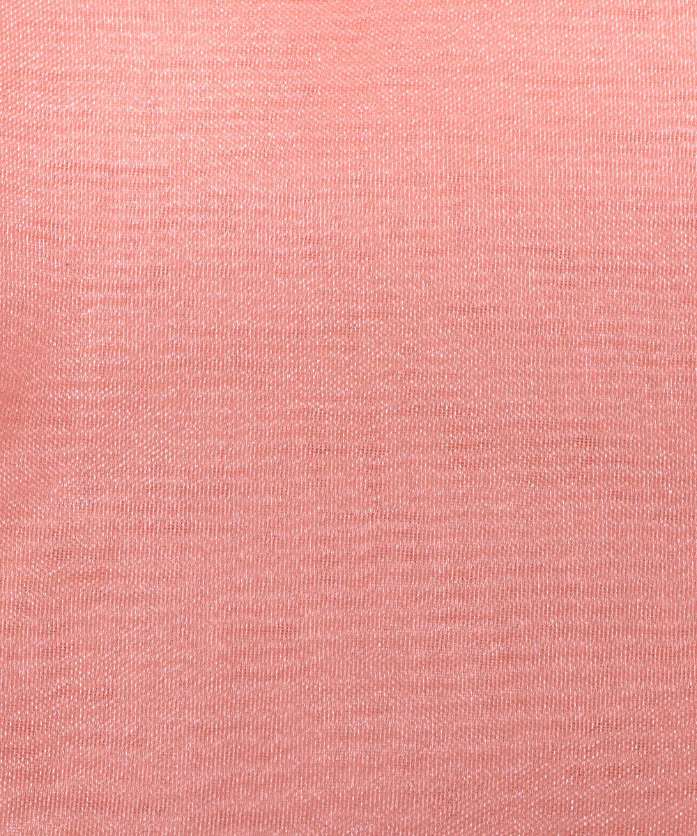 Buy Organza Material at Best Price