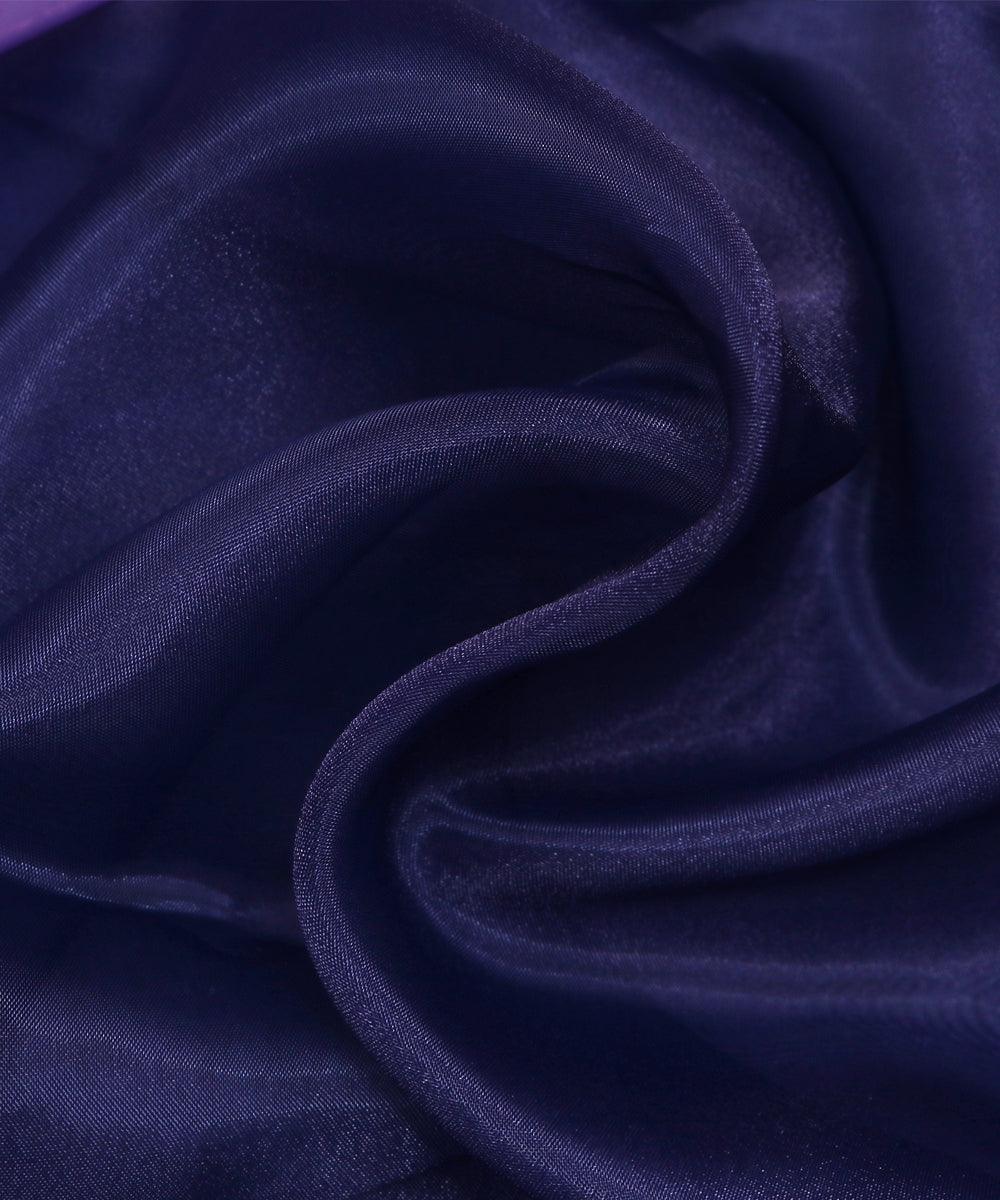 Buy Organza Material at Best Price
