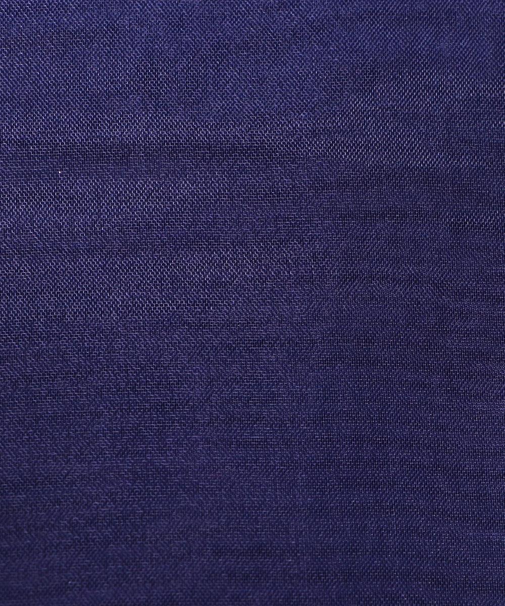 Buy Organza Material at Best Price